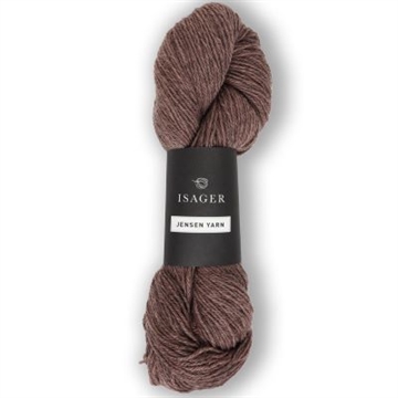 Isager Jensen Yarn-88